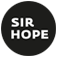 Sir Hope